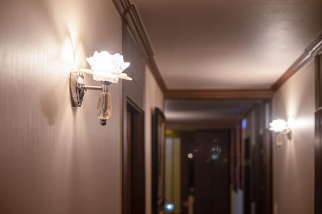 동대구 에이스아로마