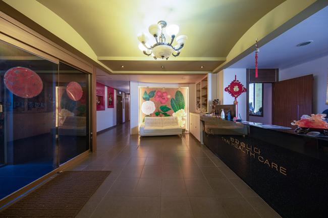 동대구 에이스아로마