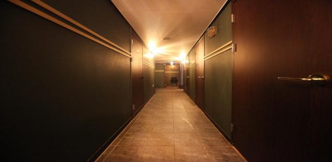  힐링테라피 (곤지암) 마사지샵 사진 3