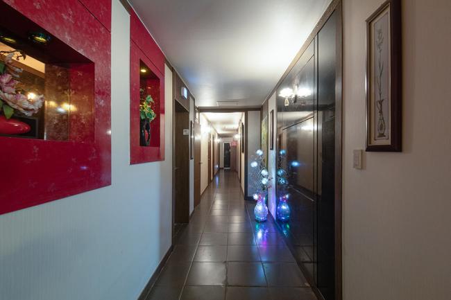 동대구 에이스아로마