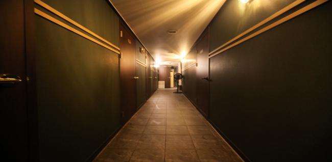  힐링테라피 (곤지암) 마사지샵 사진 4