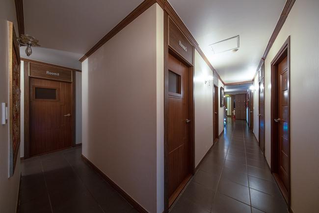 동대구 에이스아로마