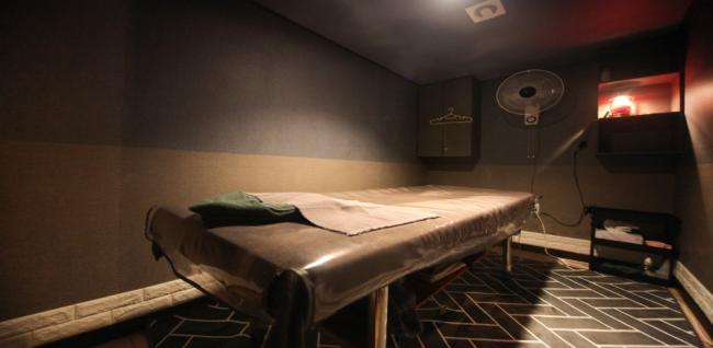  힐링테라피 (곤지암) 마사지샵 사진 5