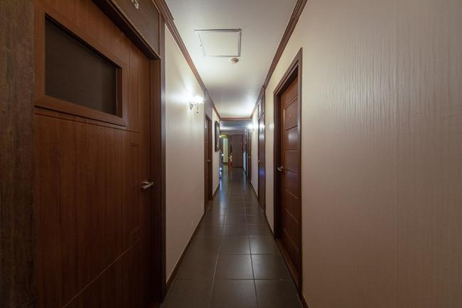 동대구 에이스아로마