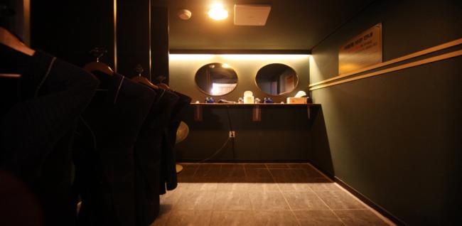  힐링테라피 (곤지암) 마사지샵 사진 6