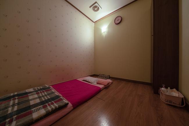 동대구 에이스아로마