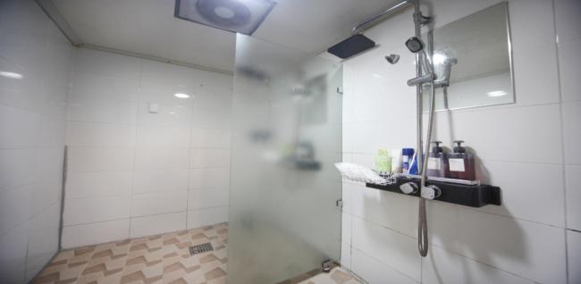  힐링테라피 (곤지암) 마사지샵 사진 7