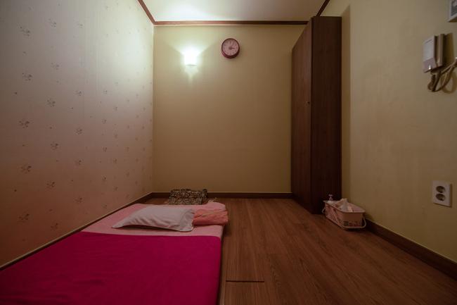 동대구 에이스아로마