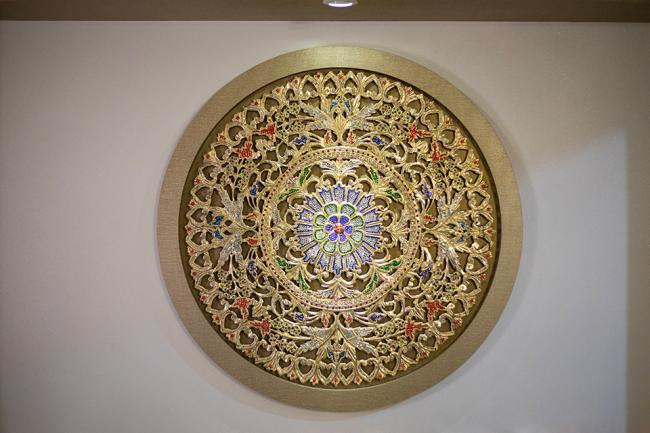 가락동 헤븐힐링