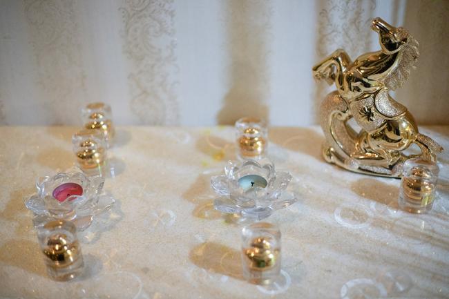 가락동 헤븐힐링