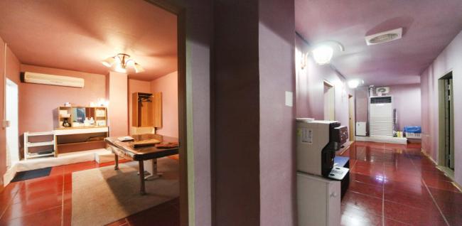  원테라피 (영주) 마사지샵 사진 2