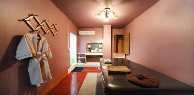  원테라피 (영주) 마사지샵 사진 3