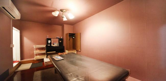  원테라피 (영주) 마사지샵 사진 4