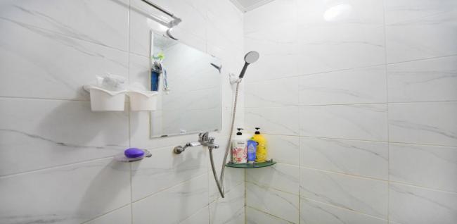  원테라피 (영주) 마사지샵 사진 6