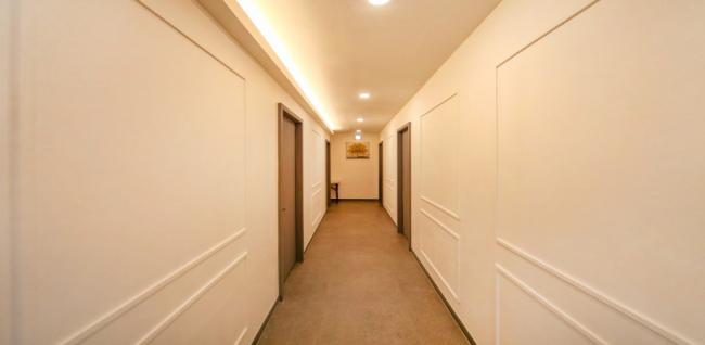  J테라피 (동신대역) 마사지샵 사진 3