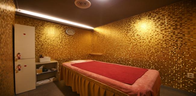  J테라피 (동신대역) 마사지샵 사진 4