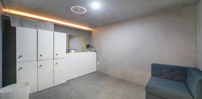  J테라피 (동신대역) 마사지샵 사진 6