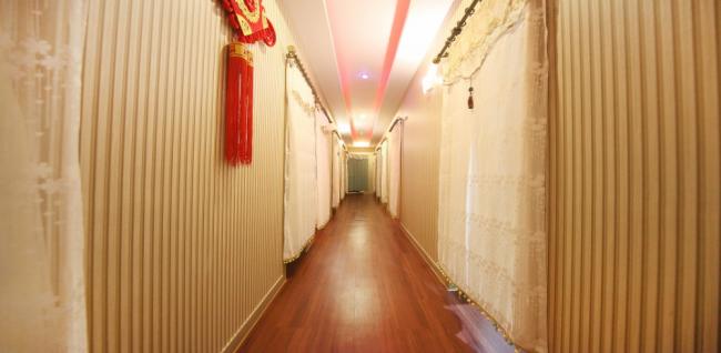 스위트테라피 (고양삼송)