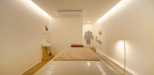 카니아로마 (경성대부경대역)