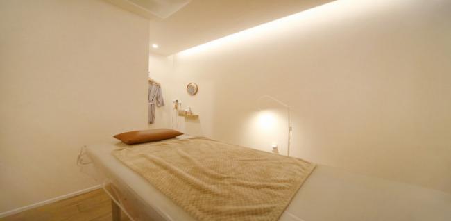 카니아로마 (경성대부경대역)