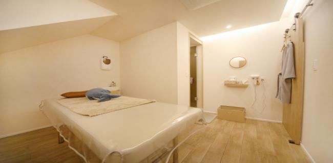 카니아로마 (경성대부경대역)