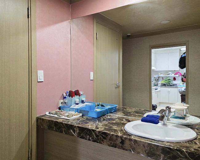 상동 신천지마사지(상동역)