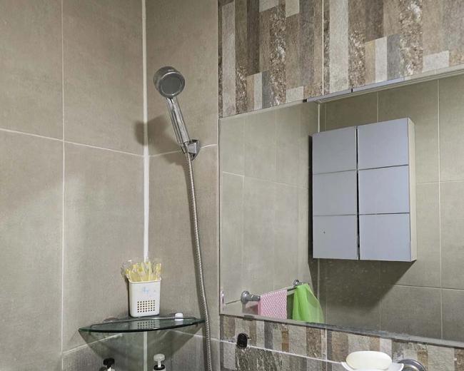 상동 신천지마사지(상동역)