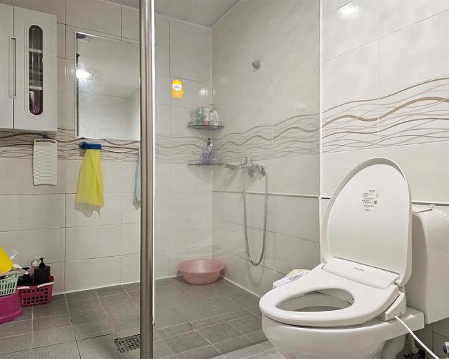 상동 신천지마사지(상동역)