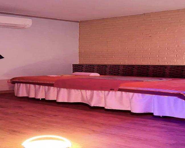 산남동 귀족마사지