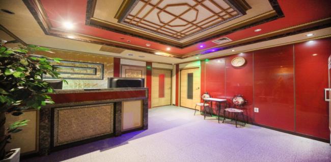  스타아로마 (호구포역) 마사지샵 사진 2