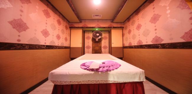  스타아로마 (호구포역) 마사지샵 사진 6