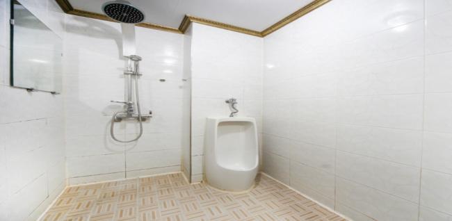  스타아로마 (호구포역) 마사지샵 사진 8