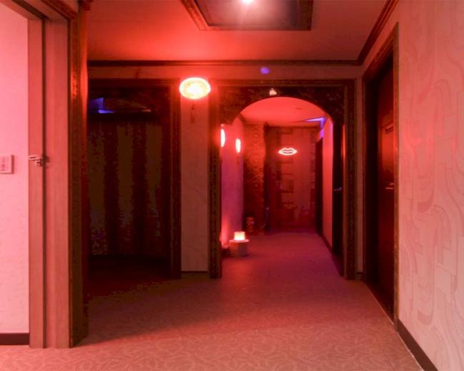 남양읍 올래마사지