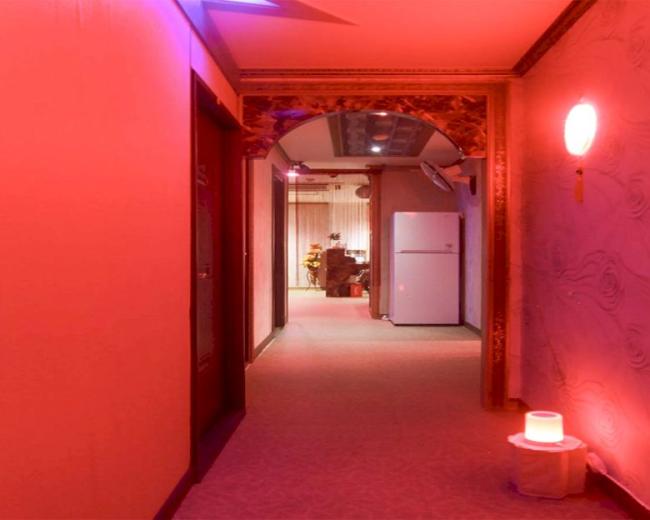 남양읍 올래마사지