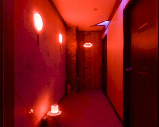 남양읍 올래마사지