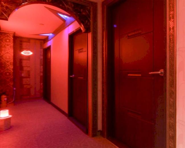 남양읍 올래마사지