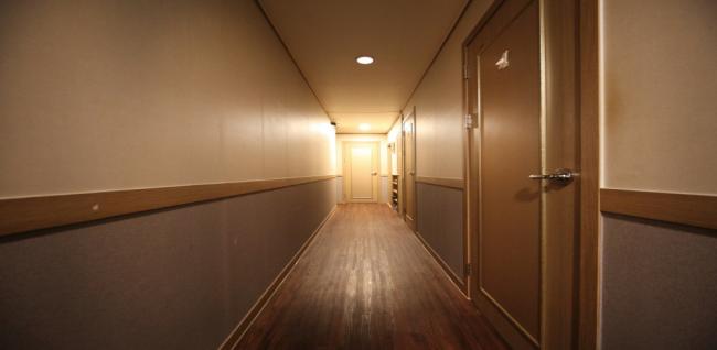 웰빙마사지 (응암)