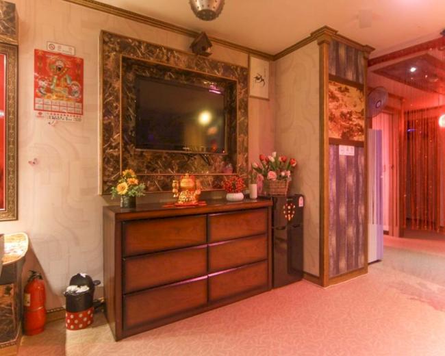 남양읍 올래마사지