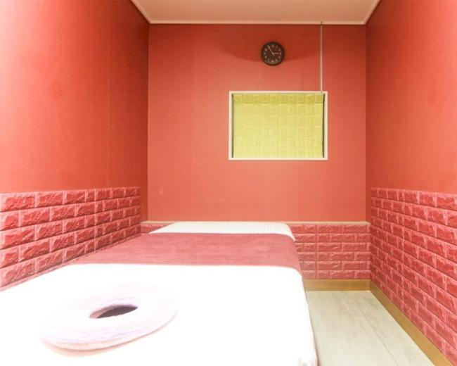 남양읍 올래마사지