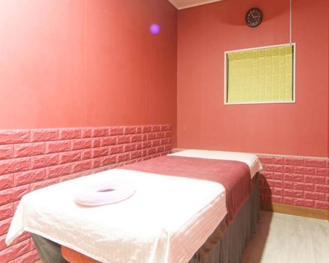 남양읍 올래마사지