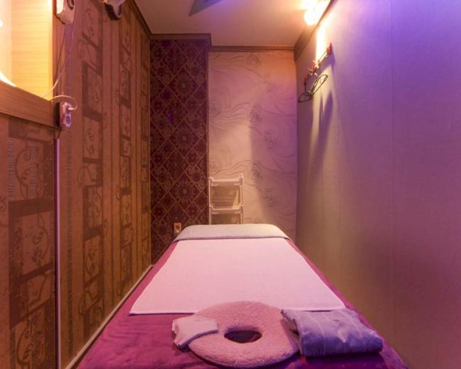 남양읍 올래마사지