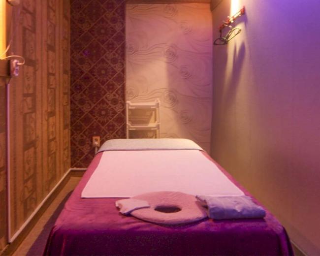 남양읍 올래마사지