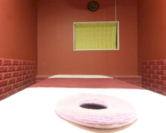 남양읍 올래마사지