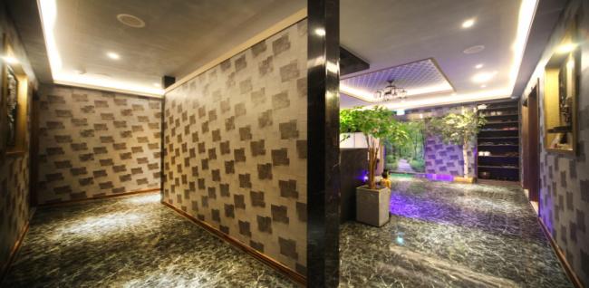  성북테라피 (성신여대역) 마사지샵 사진 3