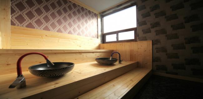  성북테라피 (성신여대역) 마사지샵 사진 6