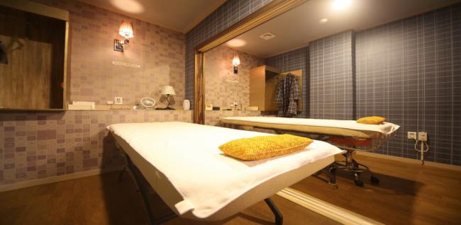  성북테라피 (성신여대역) 마사지샵 사진 7