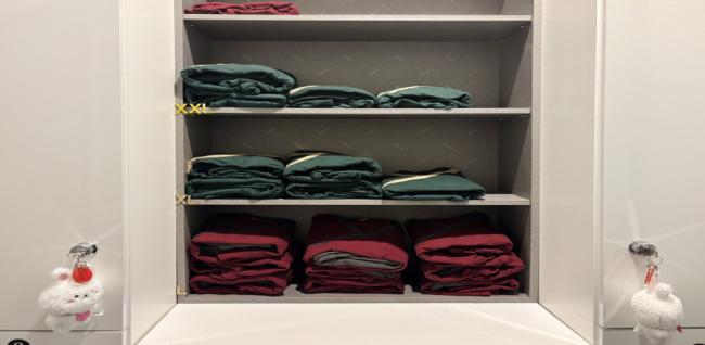 선바디풋샵 (길동역)