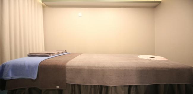 선바디풋샵 (길동역)