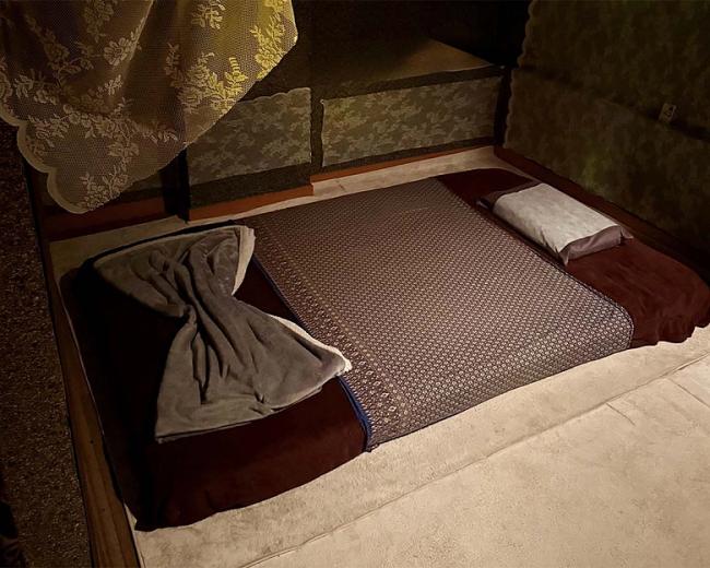 단구동 몽타이아로마