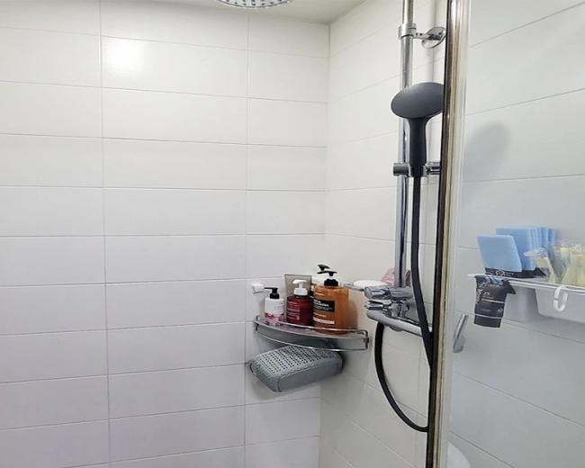 서정동 1인샵 두부스웨디시